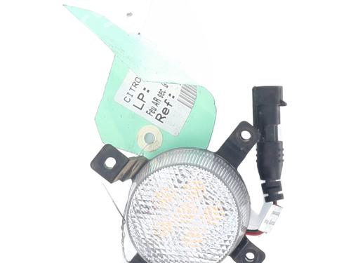 left-tailgate-light-citroen-ami-9a_-2020-32128622 main image