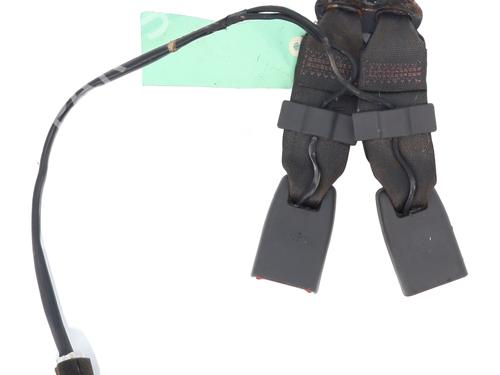 Seat buckle CHEVROLET SPARK (M300) 1.0 | BP31287891I32