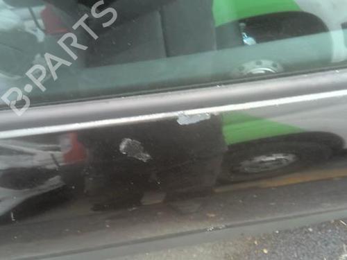 Dør høyre foran RENAULT MEGANE III Coupe (DZ0/1_) 1.5 dCi (DZ09, DZ0D, DZ1F, DZ1G, DZ14, DZ29) | BP30948932C3 