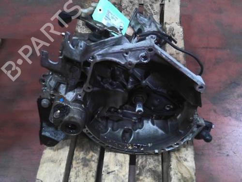 gearbox-citroen-c2-jm_-2003-2004-2005-2006-2007-2008-2009-2010-2011-2012-2013-2014-2015-2016-2017-29758655 main image