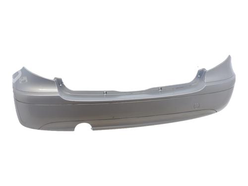rear-bumper-mercedes-benz-a-class-w169-2004-2005-2006-2007-2008-2009-2010-2011-2012-40061577 main image