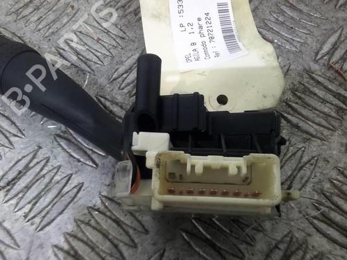 Switch OPEL AGILA B (H08) 1.2 (F68) | BP20353524I30 