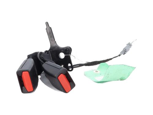 seat-buckle-renault-clio-iv-bh_-2012-2013-2014-2015-2016-2017-2018-2019-2020-2021-32456428 main image