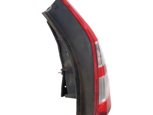 Right taillight DACIA SANDERO 1.2 16V | BP40614039C35  - Image 5