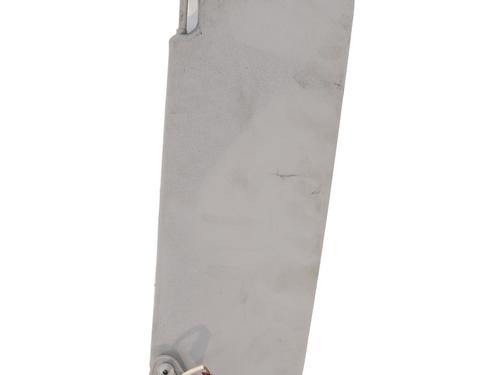 Right sun visor BMW 3 (E90) 318 d | BP29896805I2