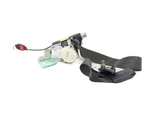 Used Front right belt tensioner RENAULT CLIO III (BR0/1, CR0/1) 1.5 dCi (BR17, CR17) (86 hp) 30473639