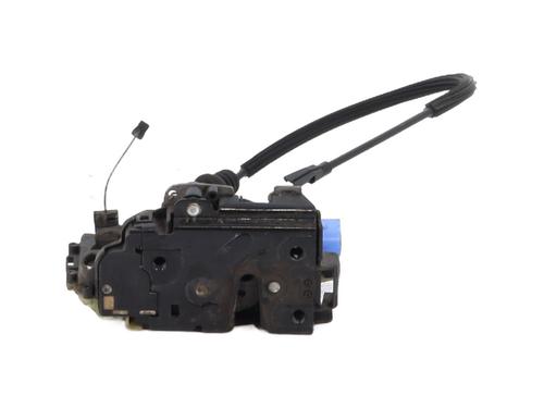 front-right-lock-seat-ibiza-iii-6l1-2002-2003-2004-2005-2006-2007-2008-2009-32456499 main image