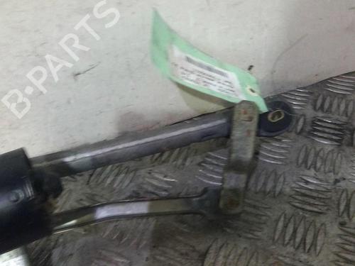 Used Front wiper motor CITROËN XANTIA (X1_, X2_) 1.8 i 16V (110 hp) 20357036