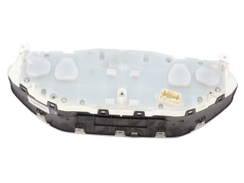 instrument-cluster-peugeot-208-i-ca_-cc_-2012-2013-2014-2015-2016-2017-2018-2019-2020-2021-27989260 main image