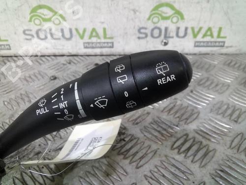 Used Steering column stalk Steering column stalk KIA CEE'D SW (ED) 1.6 CRDi 90 (90 hp) 20357975 20357975