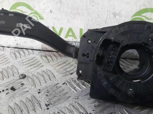 Steering column stalk SEAT IBIZA III (6L1) 1.4 TDI | BP21777750I23 