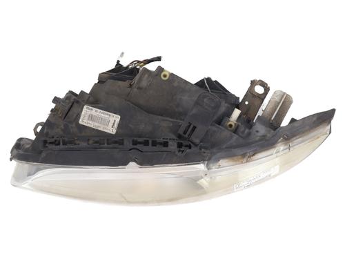 Left headlight BMW 1 (E87) 120 d | BP30056699C28  - Image 5