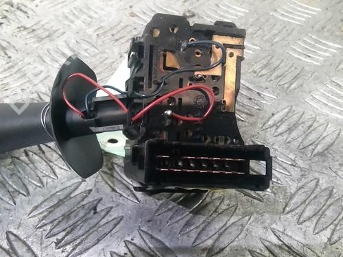 Switch RENAULT LAGUNA II (BG0/1_) 1.9 dCi (BG1A, BG1W, BG0G) | BP20359460I30 