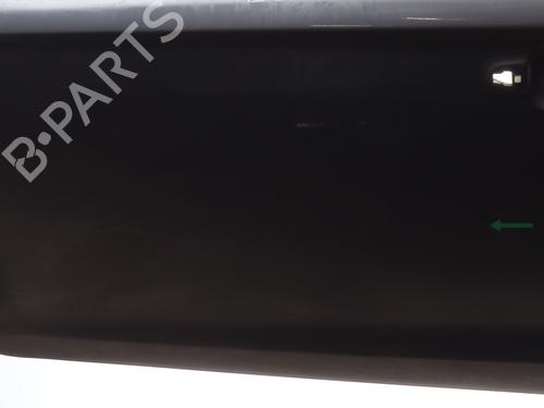 Left front door HYUNDAI i20 I (PB, PBT) 1.4 CRDi | BP21817837C2 