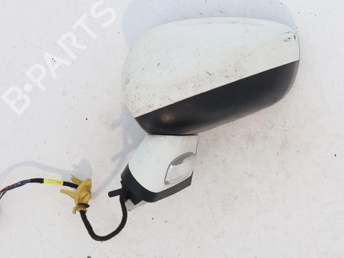 BP31287719C26 main image