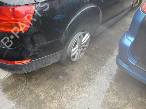 Left taillight AUDI Q7 (4LB) 3.0 TDI quattro | BP25824468C34  - Image 13