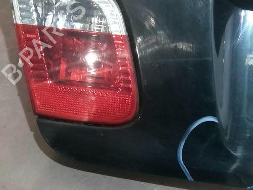 Tailgate BMW 3 (E46) 330 d | BP20360192C6 