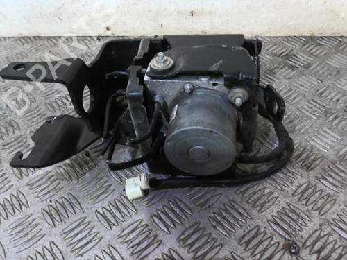 abs-pump-citroen-c4-cactus-12-thp-110-1671206780-2014-20367822 main image