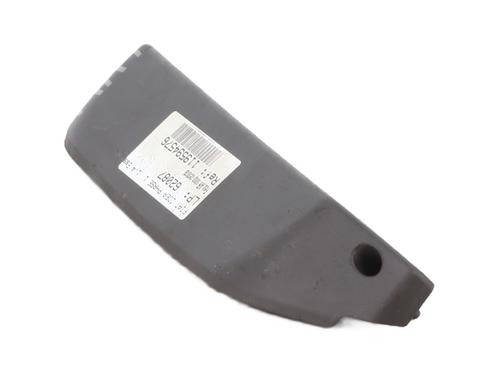 Bremselys FIAT IDEA (350_) 1.4 16V (95 hp) 31842244