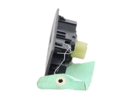 Right front window switch RENAULT CLIO IV (BH_) 0.9 TCe 90 (BHNF, BHMA, BHMH, BHJK, BHJR) | BP36314396I26 - Image 3
