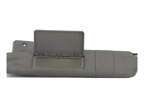 Used Left sun visor Left sun visor RENAULT TWINGO I (C06_) 1.2 16V (C060) (60 hp) 29612431 29612431
