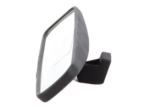 Rear mirror TOYOTA AYGO (_B4_) 1.0 (KGB40) | BP29342102I6 