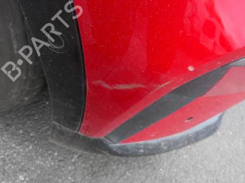 Hattehylde RENAULT MEGANE E-TECH SUV EV60 (BNJ1) | BP33180433C85 - Image 19