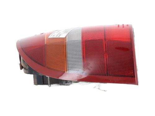 Left taillight FORD MONDEO II Turnier (BNP) 1.8 TD | BP29560285C34 