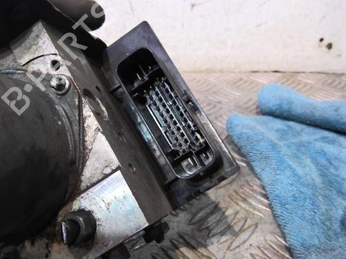 ABS pump AUDI A4 B8 Avant (8K5) 2.7 TDI | BP20354412M43 