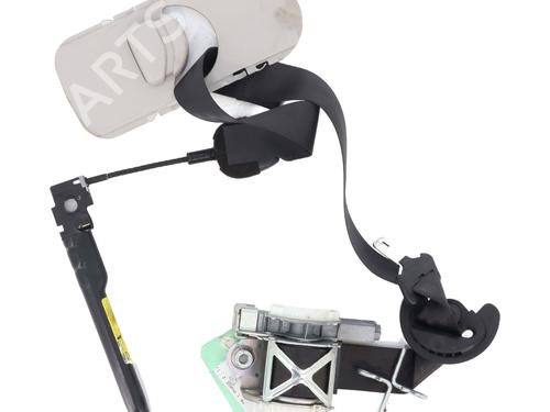 front-right-seatbelt-peugeot-3008-i-mpv-0u_-2009-2010-2011-2012-2013-2014-2015-2016-2017-33472737 main image