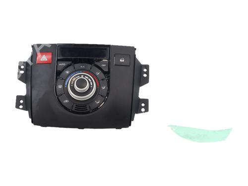 Climate control KIA VENGA (YN) 1.4 CRDi 90 | BP37278236I5 - Image 2