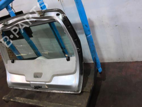 Tailgate CITROËN C3 I (FC_, FN_) 1.4 16V HDi | BP20355033C6 