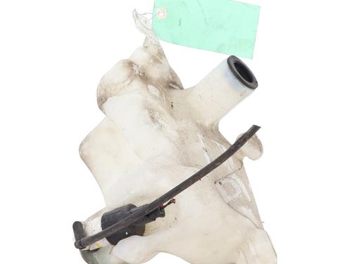 Windscreen washer tank CITROËN BERLINGO Box Body/MPV (B9) 1.6 BlueHDi 100 | BP20976507C113 