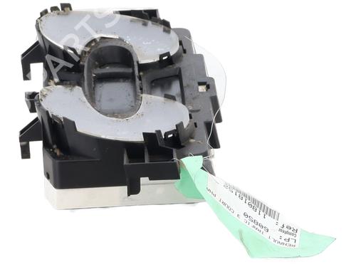 Instrument cluster RENAULT TRAFIC III Van (FG_) 1.6 dCi 115 (FGMD) | BP31087580C47 