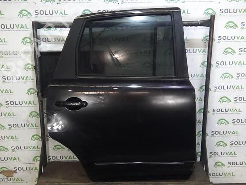 right-rear-door-nissan-note-e11-ne11-15-dci-h21009u0ma-2005-2006-2007-2008-2009-2010-2011-2012-2013-22003677 main image