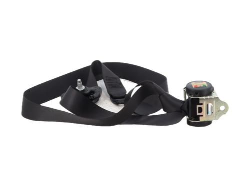 Rear left seatbelt MINI MINI (R56) Cooper D | BP40223042I29 - Image 3