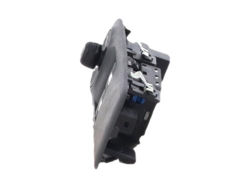 Left front window switch PEUGEOT RIFTER e-Rifter | BP40613409I27 - Image 2