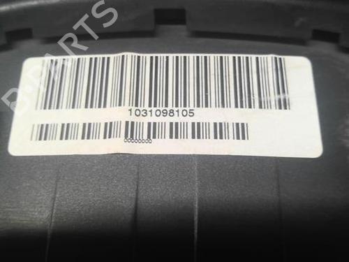 Instrument cluster BMW 3 (E46) 320 d | BP21798275C47 