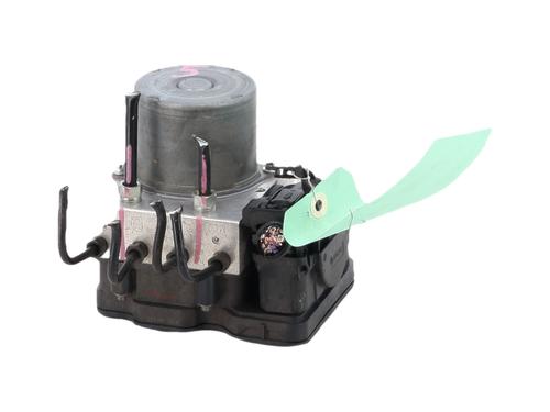 Used ABS pump ABS pump 38726035 38726035