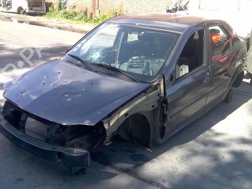 Front left window mechanism DACIA LOGAN (LS_) 1.5 dCi (LS0K) | BP20359462C22  - Image 8