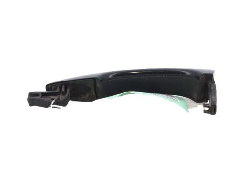 Used Front right exterior door handle Front right exterior door handle PEUGEOT 308 II (LB_, LP_, LW_, LH_, L3_) 1.6 BlueHDi 120 (120 hp) 36761118 36761118