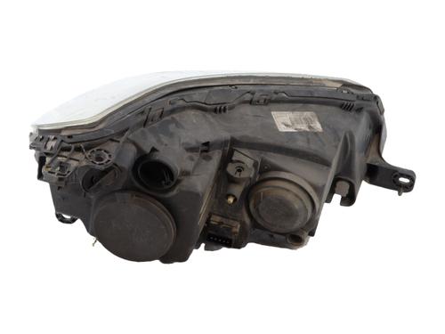 Left headlight CITROËN C5 II (RC_) 1.6 HDi (RC8HZB) | BP37743532C28 - Image 3