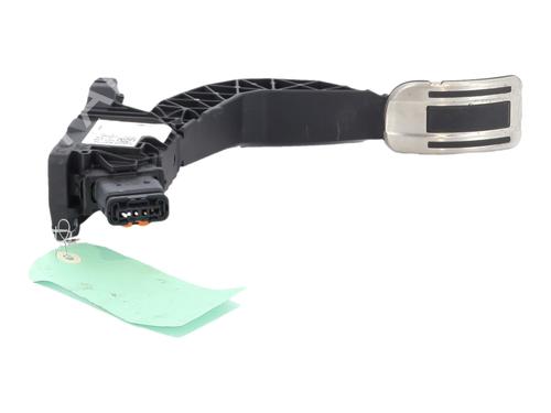 Electronic module DS DS 3 / DS 3 CROSSBACK (UR_, UC_, UJ_) 1.5 BlueHDi 130 (UCYHZR) | BP33709145M83  - Image 5