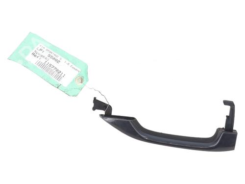 Türgriff vorne links außen KIA SPORTAGE V (NQ5) 1.6 T-GDi Hybrid | BP30690448C128 