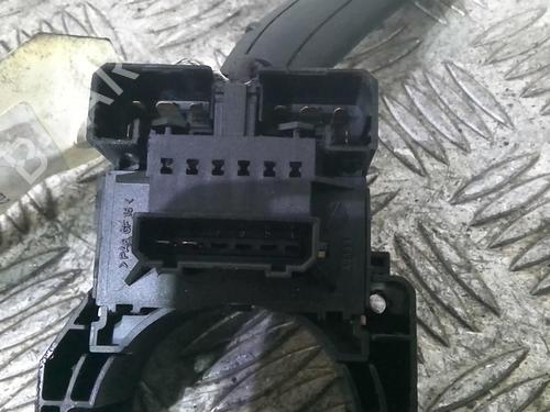 Used Steering column stalk Steering column stalk AUDI A3 (8L1) 1.9 TDI (110 hp) 20366994 20366994