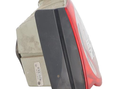 Right taillight VW JETTA III (1K2) 1.6 TDI | BP27811111C35 - Image 2