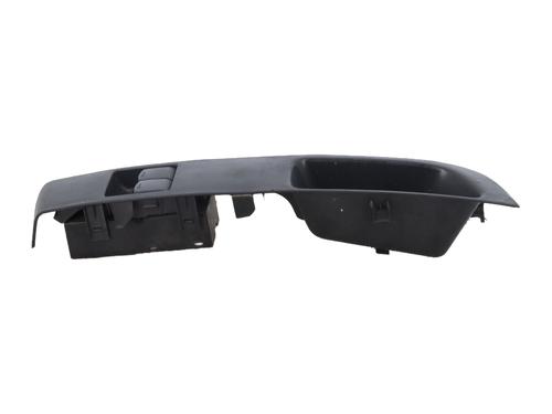 Left front window switch NISSAN MICRA III (K12) 1.5 dCi | BP26328185I27 - Image 3