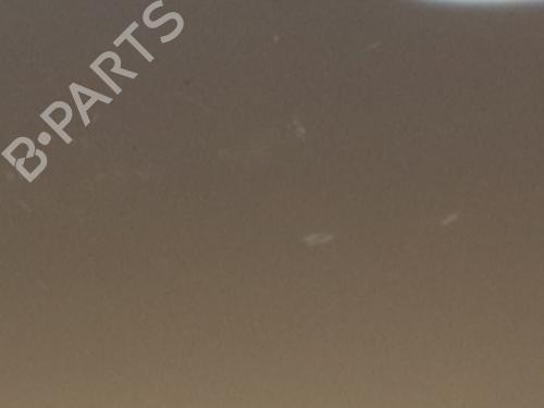 BP35902314C4 main image