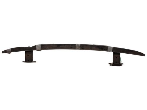 Used Rear bumper reinforcement MERCEDES-BENZ B-CLASS Sports Tourer (W245) B 180 CDI (245.207) (109 hp) 26183796