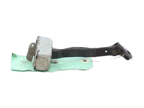 Hinge/Door check strap TOYOTA COROLLA Verso (_E12_) 2.0 D-4D (CDE120_, CDE120R) | BP29493238C146 
